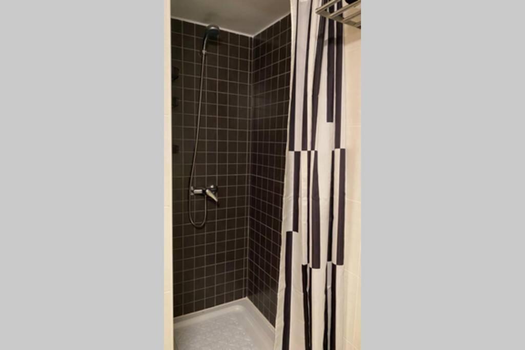 My Sea Dream Apartamento Morro Jable (Fuerteventura)