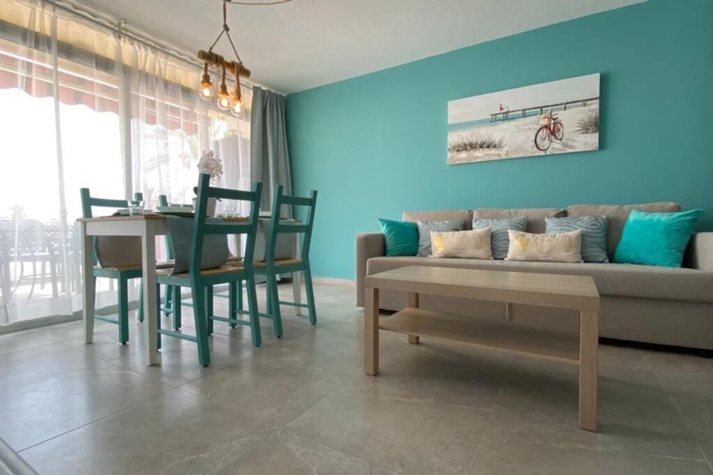 My Sea Dream Appartement
