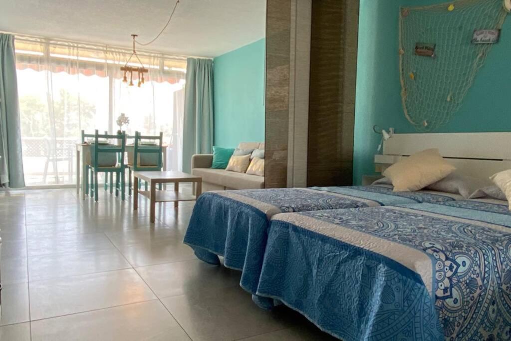 My Sea Dream Appartement *