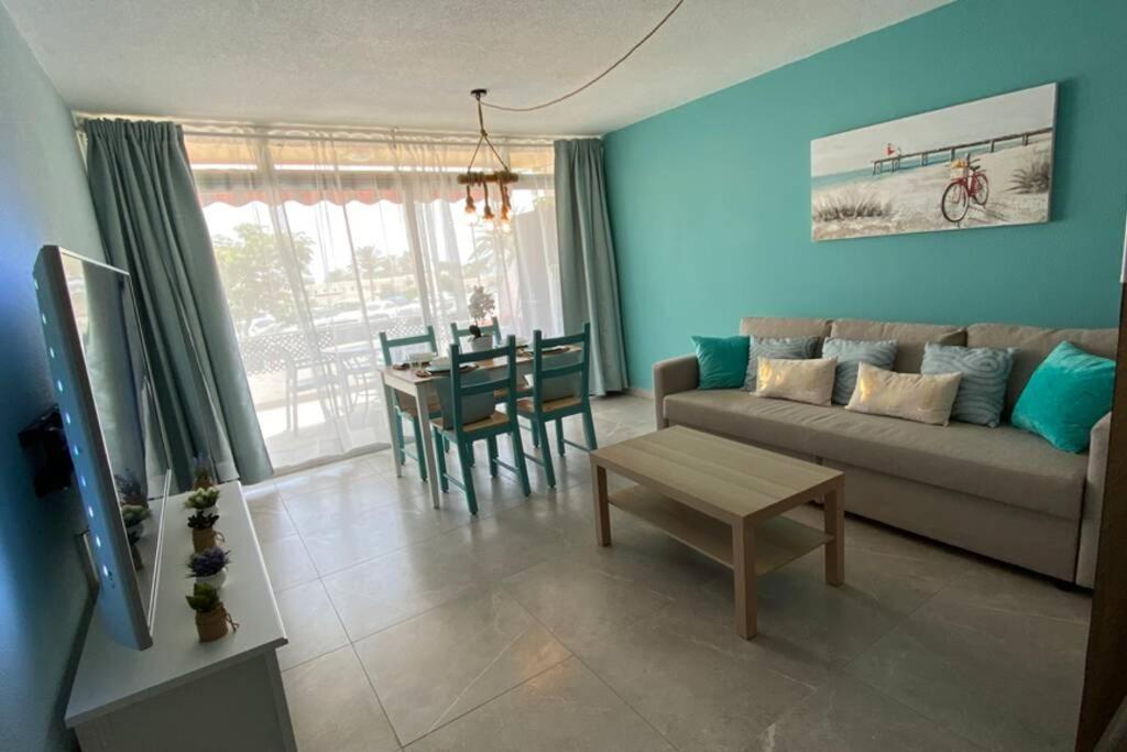 My Sea Dream Appartement *